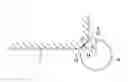 Fig. 01 - Linear guide apparatus