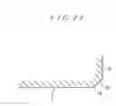 Fig. 15 - Linear guide apparatus
