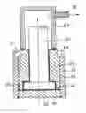 Fig. 01 - Hydrodynamic bearing system