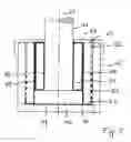 Fig. 06 - Hydrodynamic bearing system