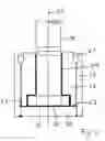 Fig. 07 - Hydrodynamic bearing system