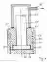 Fig. 08 - Hydrodynamic bearing system