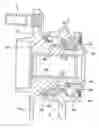 Fig. 01 - Rolling bearing unit for supporting wheel