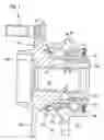 Fig. 02 - Rolling bearing unit for supporting wheel