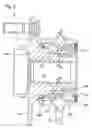 Fig. 03 - Rolling bearing unit for supporting wheel
