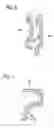 Fig. 05 - Rolling bearing unit for supporting wheel