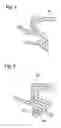 Fig. 06 - Rolling bearing unit for supporting wheel