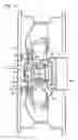 Fig. 07 - Rolling bearing unit for supporting wheel