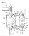 Fig. 08 - Rolling bearing unit for supporting wheel