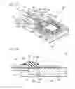 Fig. 06 - Optical data link and method of manufacturing optical data link