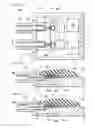 Fig. 09 - Optical data link and method of manufacturing optical data link