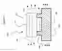 Fig. 09 - Packaging for planar lightwave circuits