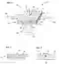 Fig. 02 - Optical switching and logic systems and methods
