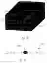 Fig. 07 - Optical switching and logic systems and methods