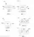 Fig. 09 - Optical switching and logic systems and methods