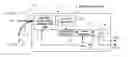Fig. 01 - Optical receiver and optical transmission apparatus