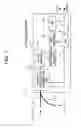Fig. 02 - Optical receiver and optical transmission apparatus