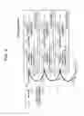 Fig. 05 - Optical receiver and optical transmission apparatus