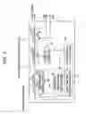 Fig. 06 - Optical receiver and optical transmission apparatus