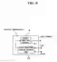 Fig. 07 - Optical receiver and optical transmission apparatus
