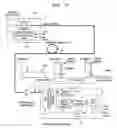 Fig. 12 - Optical receiver and optical transmission apparatus