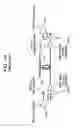 Fig. 15 - Optical receiver and optical transmission apparatus