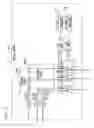Fig. 06 - Transparent optical switch