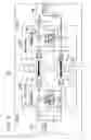 Fig. 07 - Transparent optical switch