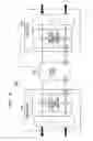 Fig. 09 - Transparent optical switch