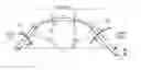 Fig. 01 - Asymmetric arrayed waveguide grating