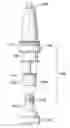 Fig. 01 - Snap-on assembly
