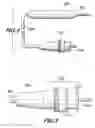 Fig. 03 - Snap-on assembly