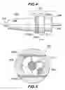 Fig. 04 - Snap-on assembly