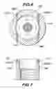 Fig. 05 - Snap-on assembly