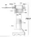 Fig. 07 - Snap-on assembly