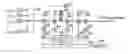 Fig. 01 - Optical fiber cable