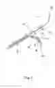 Fig. 04 - Optical fiber twig tree