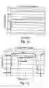 Fig. 09 - Method and device for controlling the refractive index in an optical fiber