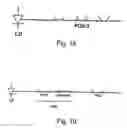Fig. 13 - Method and device for controlling the refractive index in an optical fiber