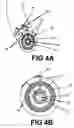 Fig. 04 - Fiber incorporating quantum dots as programmable dopants