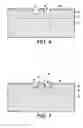 Fig. 05 - Low loss silicon waveguide and method of fabrication thereof