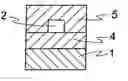 Fig. 01 - Fluorine-containing material for optical waveguide