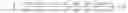 Fig. 02 - Fluorine-containing material for optical waveguide