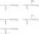 Fig. 08 - Fluorine-containing material for optical waveguide