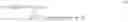 Fig. 22 - Fluorine-containing material for optical waveguide