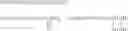 Fig. 28 - Fluorine-containing material for optical waveguide