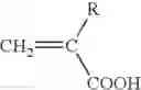 Fig. 32 - Fluorine-containing material for optical waveguide