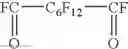 Fig. 45 - Fluorine-containing material for optical waveguide