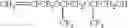 Fig. 49 - Fluorine-containing material for optical waveguide