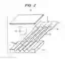 Fig. 03 - Optical fiber holding member and method of manufacturing the same